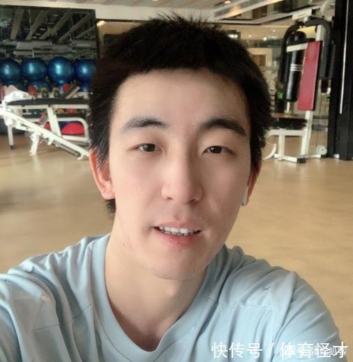 国家队|28岁名将宣布离开国乒!13年国家队生涯结束,不退役,愿意当陪练