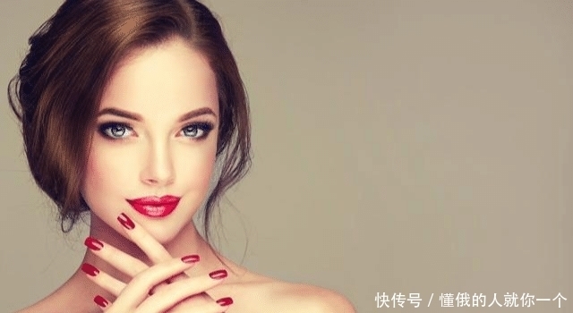 这三条|心理学:人到中年,真正聪明的女人都会给自己留下这三条后路