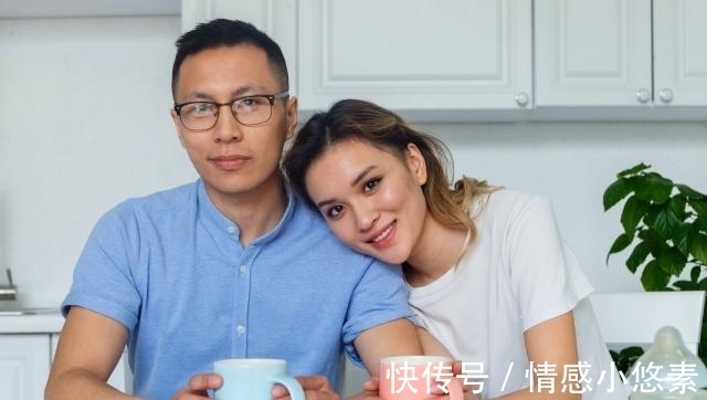 婆婆|“要不养着侄子吧,小孩子吃喝能花多少钱”,别闹,他六岁了