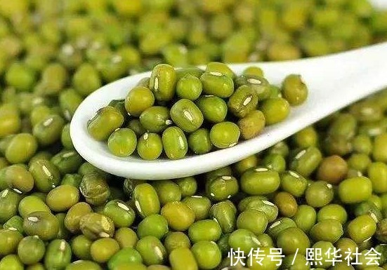 护肝排毒|秋天进补此食物最好,三种食物换着来,不仅护肝排毒,还呵护肌肤