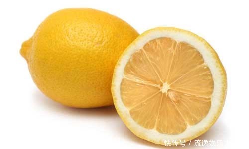 皮肤粗糙,脸上皱纹多?别担心,它们能延缓衰老,保持皮肤光泽