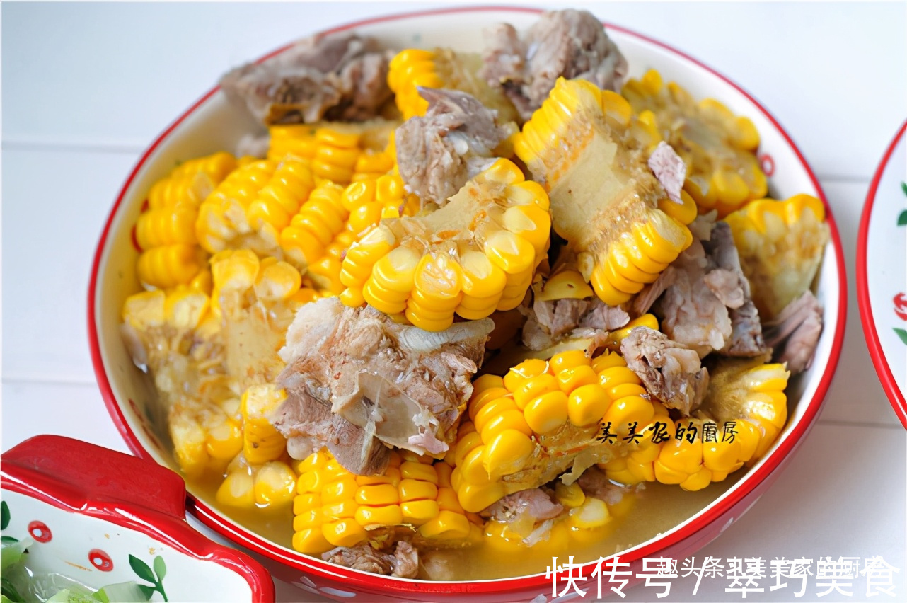 西红柿|妈妈做端午大餐，地道的湖南风味，一边吃一边抹眼泪，百感交集！