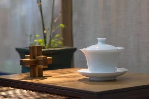 结直肠癌|为什么有的人不会患癌？其实原因很简单，他们大多都有4个共同点