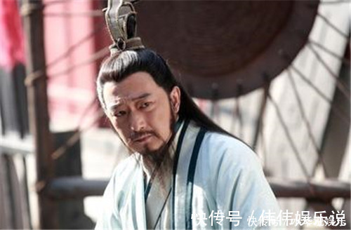 好好学习|明朝有一“懒”诗人，下联照抄上联一字不改，却成佳句流传至今