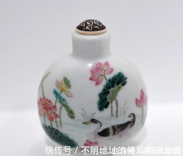 瓷器#中国文物之美令人赞叹难怪西方列强垂涎