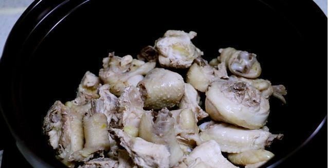 热水|它是“天然养胃汤”,天冷要常喝,健脾养胃,体质更强壮