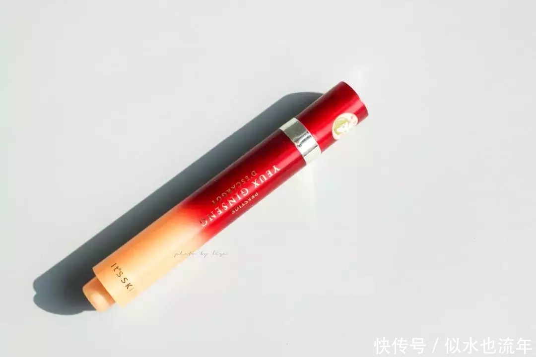 花钰|适合抗初老的眼霜推荐:这些眼霜可以很好的抗氧化、淡化黑眼圈