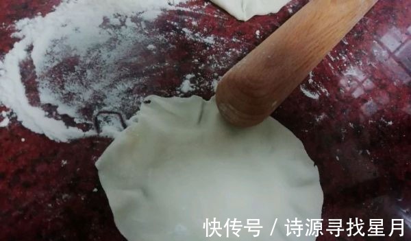 汤汁|糯米烧麦怎么做才好吃，和面和馅都有技巧，米粒吸满汤汁肉香四溢！