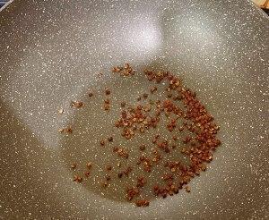 家常肉菜菜谱,小酥肉,送给爱吃肉的您,超美味,超下饭,吃不够