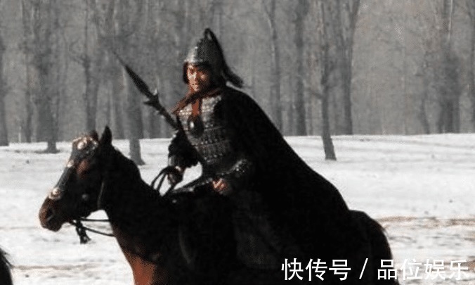 郝思文#水浒传中一大漏洞,有3个外号被人用过,作者却忘了,又赐给别人