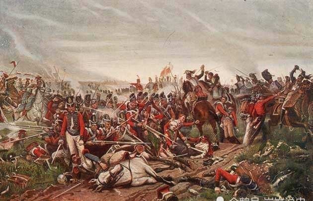 江南大营|南方八旗毁灭后，清朝为何不调僧格林沁南下，消灭太平军？