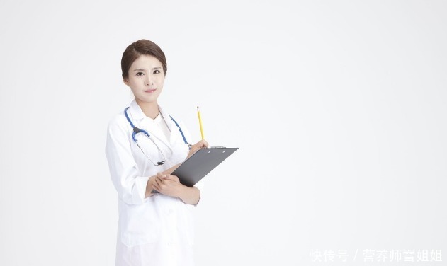 查出|22岁女孩,月经异常,查出宫颈癌,提醒女性,经期少做3件小事