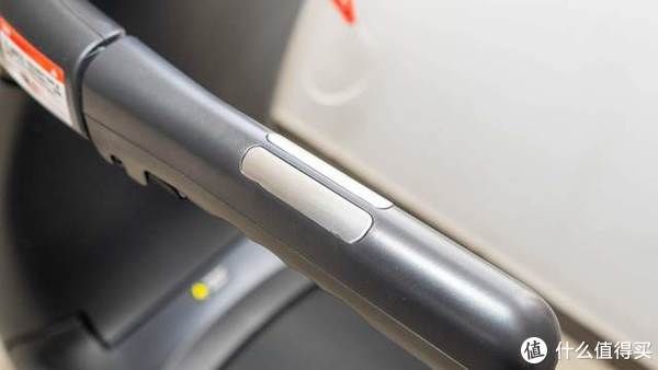 野小兽p30|有了可折叠“摩托艇”跑步机，在家也能做运动，还去什么健身房啊