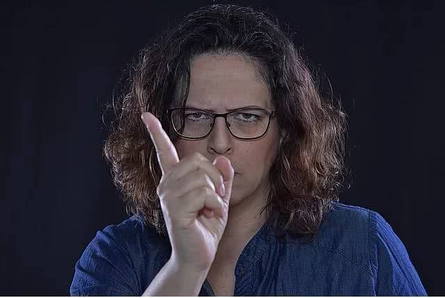 糖尿病|血糖高病人,最该忌口的不是甜食,而是这4物,很多人容易忽视