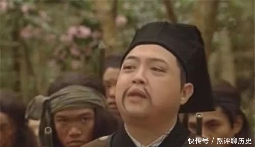 定然|萧峰称赞的英雄好汉包不同,在今天你定然活不过两集