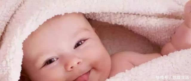 体重|宝宝出生时,体重5斤、6斤和8斤有何区别妇产专家这样说