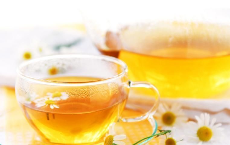 营养均衡|你是长寿还是短命取决于这8大特征,占2个就离长寿不远了