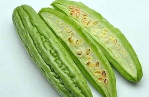 君子|糖尿病别害怕,一定要多吃“降糖4君子”,可以稳定血糖难升高