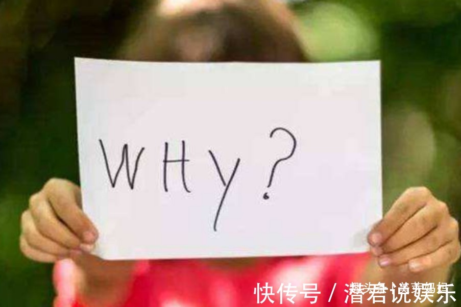 父母|妈妈你为什么有“小翅膀”孩子洗澡时好奇提问,母亲这么回答