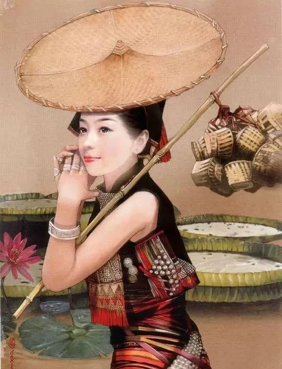  风俗|【文化地理】56个民族风俗禁忌（完整版），不得不知！今天，就给大家带来各民族风俗禁忌大全，要看仔细了！