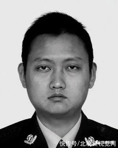 演唱会|吸毒艺人能开演唱会吗？共青团中央：公众空间需要正确引领示范