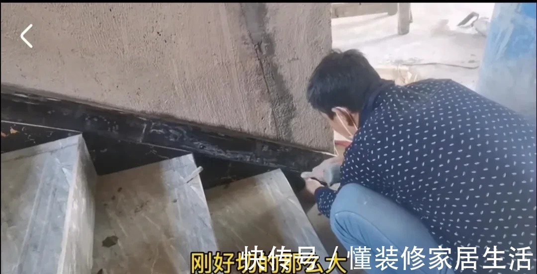 吊顶|不听装修的“鬼话”,坚持做最接地气的决定,现在住着很幸福