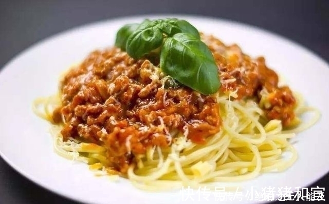 空腹|早晨起来最最不该吃的三种东西！惊醒了中国无数父母！