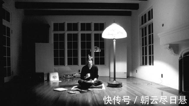 宝典#中国的这一神秘智慧被西方奉为宝典,为何国人却不屑?难以理解