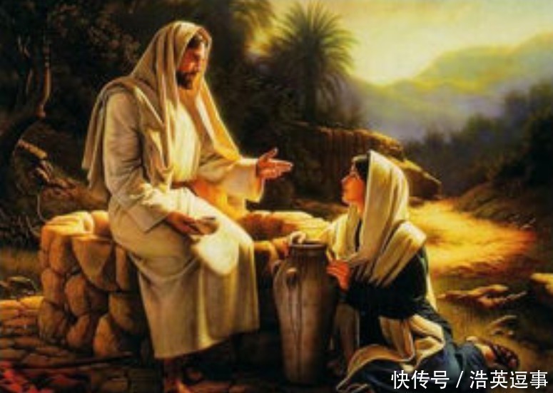 战胜|基督教为何能战胜多神系?一神教有几个优势,怪不得能控制欧洲