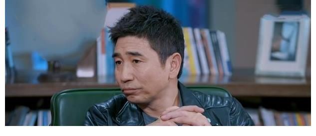 《追光吧》金星擔任主持人，對話兩位哥哥，不回避犀利問題