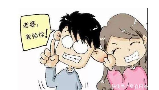 宣华夫人|此女既可以吸引有感情洁癖的隋文帝，又可以让正宫皇后不嫉妒