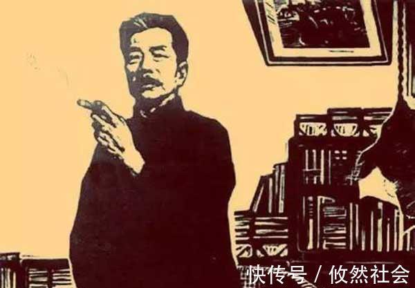 宝钗$刘姥姥看到了什么？为何无一语夸赞黛玉？又为何夸惜春神仙托生？