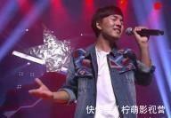 《好聲音》最受歡迎的七首歌，第一名簡直回憶殺，她一人占了兩首