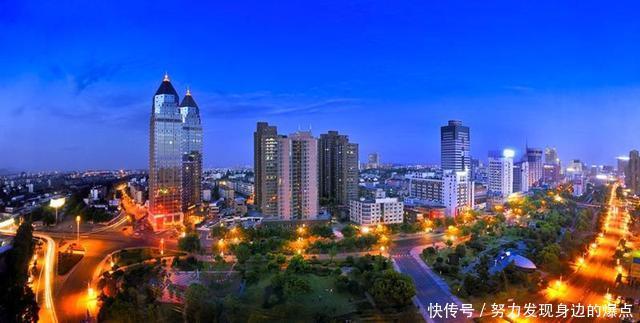 浙江卫视一档真人秀节目,首站定为浙江金华,本周日就出发