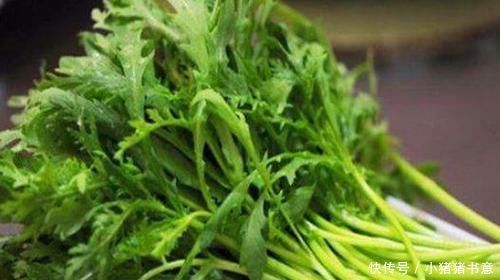 害怕|女性害怕老太快,常吃的食物,排毒养颜,延缓衰老,增强体质