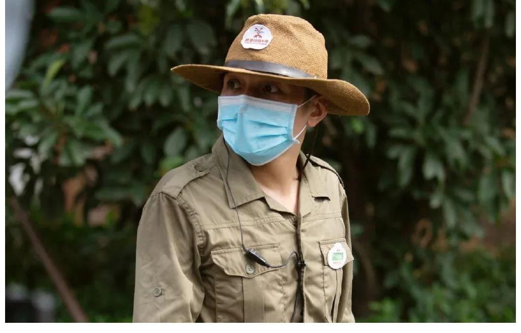 大哥隊|《牛氣滿滿的哥哥》：嚴屹寬最終為何“自投羅網”？原因有三