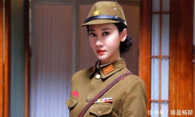 M代表|二战期间,日本军队中,衣服上为何会有一个红色的M?