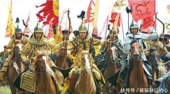 退朝|这位清朝皇帝每次退朝后,都是最后一个走,只是为了守住一个秘密!