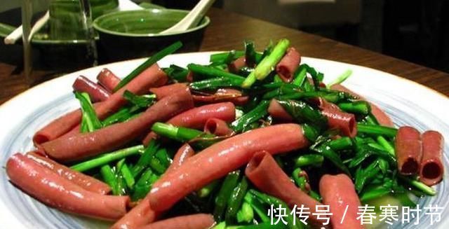 羊肉|男人一旦过了50岁,少吃牛羊肉,多吃这种“美味”越吃越有活力