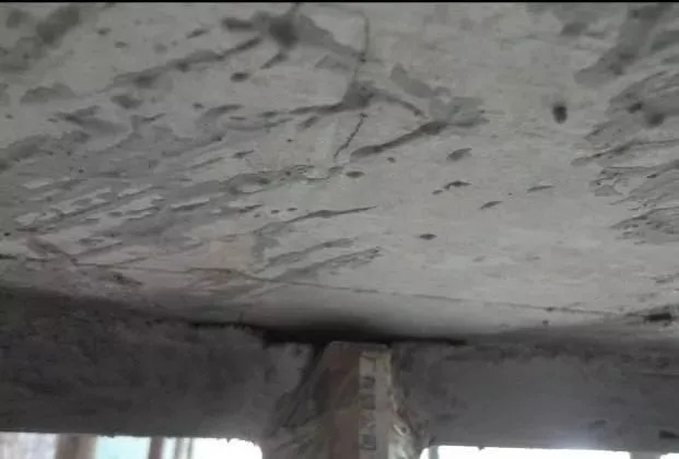 根部|18个防渗漏、空鼓开裂的优秀施工做法,图文并茂