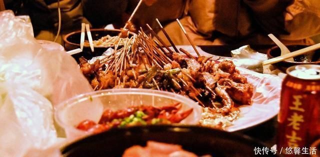 减肥|几个燃脂秘诀:早起3要,吃饭2坚持,晚上2不要,提高减肥效率