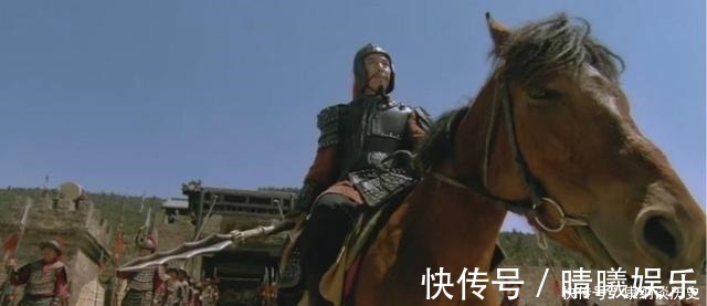 董平#如果发生火并,鲁智深武松可杀呼延灼董平,为何不会杀宋江李逵