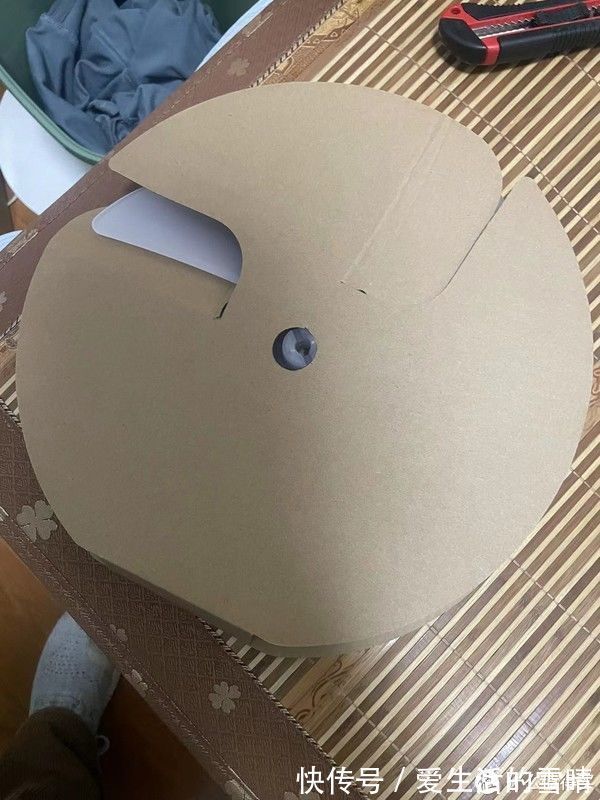 售后|产品琐事 篇一:记一次坎坷的小米风扇维修之路