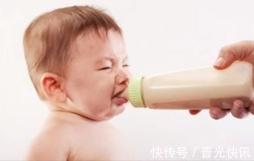 宝宝|一岁内宝宝发育迟缓的五种情况,家长快检查,以免错过最佳治疗