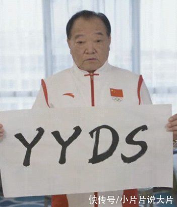 紅了20年的《快樂大本營》，這次是真的「退圈」了