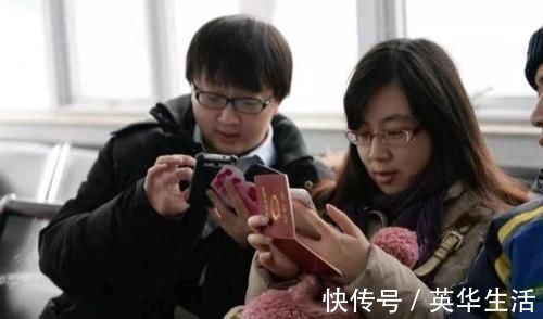 颈部|头晕手麻?粗盐搭配它,效果很厉害,坚持一个月,告别颈椎病