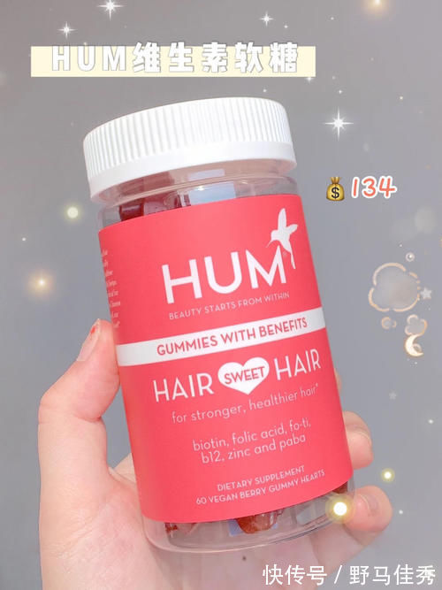 身体乳|学生党离不开的变美好物,平价到囤一车都不嫌多!