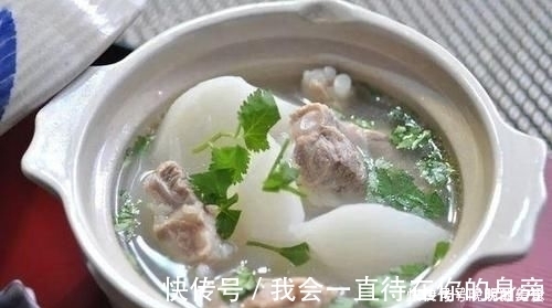 中老年人|年纪越大越需要忌口?提醒:40岁后,这3种食物能不吃就不吃