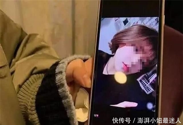 奇闻:女大学生做隆鼻手术,妈妈手术外等到天