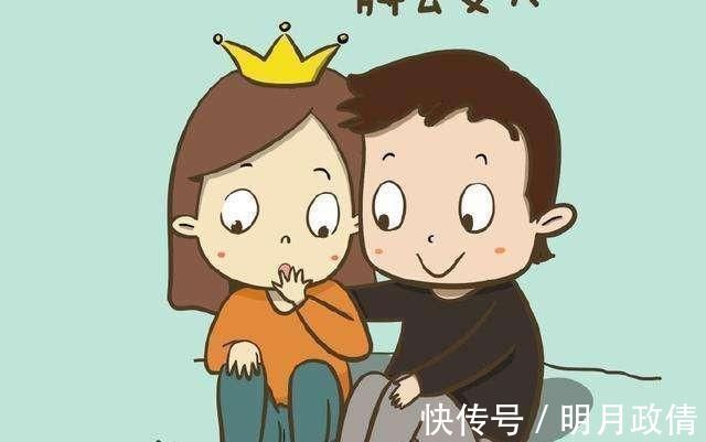 部位|孕期变化大,除了肚子这些部位也发生变化